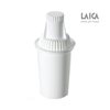 Vrč za filtriranje vode LAICA Fresh line, 2,3 l, bijeli
