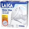 Vrč za filtriranje vode LAICA Fresh line, 2,3 l, ružičasti