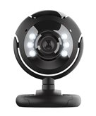 Web kamera TRUST Spotlight Pro, USB
