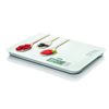 Kuhinjska vaga LAICA KS 5020, digitalna, 20 kg, bijela
