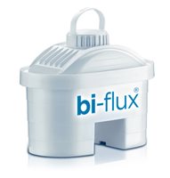 Filter za vodu LAICA BI-FLUX 1/1