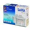 Filteri za vodu LAICA BI-FLUX 2/1