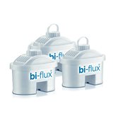 Filteri za vodu LAICA BI-FLUX 3/1