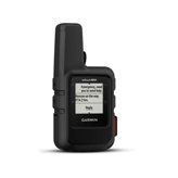 Ručni GPS GARMIN In Reach Mini sivi   