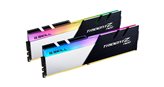 Memorija PC-25600, 16 GB, G.SKILL Trident Z Neo, F4-3200C14D-16GTZN, DDR4 3200MHz, kit 2x8GB