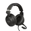 Slušalice TRUST GXT433 Pylo, Gaming, crne