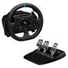 Volan LOGITECH G923 Trueforce Sim Racing Wheel, Gaming, PC/XBOX/PS4, USB- preorder