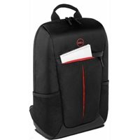 Ruksak DELL Gaming Lite Backpack, GM1720PE, 17", crni