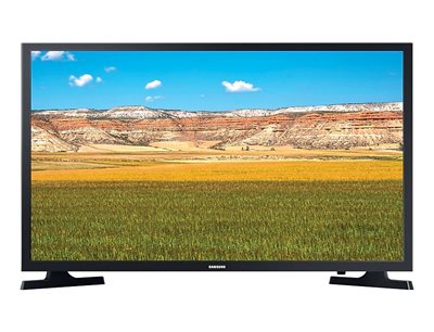 LED TV 32'' SAMSUNG UE32T4302AKXXH, Smart TV, HD Ready, DVB-T2/C, HDMI, USB, WiFi, LAN, energetska klasa A+