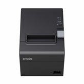 Printer EPSON TM-T20III (011), C31CH51011, POS termalni, USB, SERIAL