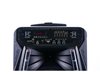 Karaoke MANTA SPK5033 M, disco efekti, daljinski, mikrofon, baterija
