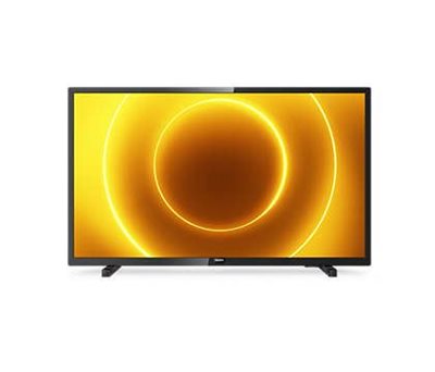 LED TV 32'' PHILIPS 32PHS5505/12, HD, DVB-T2/C/S2, HDMI, USB, energetska klasa A+