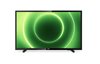 LED TV 32'' PHILIPS 32PHS6605/12,SMART, HD, DVB-T2/C/S2, HDMI, USB, energetska klasa A+