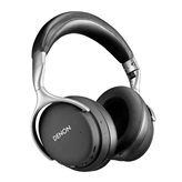 Audio slušalice DENON AH-GC30, Hi-Res Audio, Qualcomm aptX HD Bluetooth, Motion Sensor prepoznavanje aktivnost