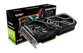 Grafička kartica PCI-E PALIT GeForce RTX 3070 GamingPro, 8GB GDDR6