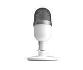 Mikrofon Razer Seiren Mini Mercury, stolni, bijeli