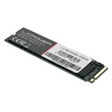 SSD 256 GB LC POWER Phenom Series, LC-M2-NVME-256GB, M.2/NVMe, 2280, maks 1600/1000 MB/s