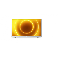 LED TV 32'' PHILIPS 32PHS5525/12, HD, DVB-T2/C/S2, HDMI, USB, energetska klasa A+