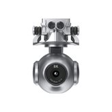 Dodatak za dron AUTEL Evo II, Gimbal kamera