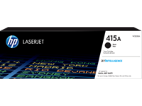 Toner HP LaserJet No. 415A, W2030A, za M454xx/M479xx, crni