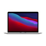 Prijenosno računalo APPLE MacBook Pro 13,3" Retina myda2cr/a / OctaCore Apple M1, 8GB, 256GB SSD, Apple Graphics, HR tipkovnica, srebrno