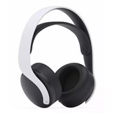 Slušalice SONY Playstation 5, Pulse 3D Wireless - Preorder