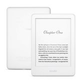 E-Book Reader Amazon Kindle Paperwhite 2020 SO, 6", 8GB, WiFi, bijeli
