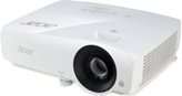Projektor DLP ACER P1560BTi, 1920x1080, 4000 ANSI lumena, 20000:1, HDMI, USB, WiFi, bijeli