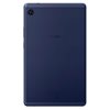 Tablet HUAWEI MatePad T8, 8", 2GB, 32GB, WiFi, Android 10, plavi