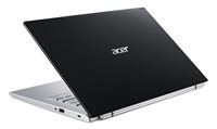 Prijenosno računalo ACER Aspire 5 NX.A27EX.003 / Core i5 1135G7, 8GB, 512GB SSD, HD Graphics, 15.6“ IPS FHD, Windows 10, crno