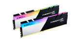 Memorija PC-28800, 32 GB, G.SKILL Trident Z Neo, F4-3600C14D-32GTZN, DDR4 3600MHz, kit 2x16GB