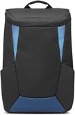 Ruksak za prijenosno računalo LENOVO IdeaPad Gaming GX40Z24050, 15,6", crni