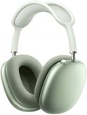 Slušalice APPLE Airpods Max, bežične, mikrofon, zelene