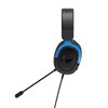 Slušalice ASUS TUF Gaming H3, crno-plave