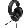 Slušalice ASUS TUF Gaming H3, crno-sive