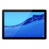 Tablet HUAWEI MediaPad T5, 10.1", 2GB, 32GB, LTE, Android 8, crni