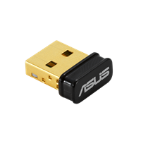 Adapter ASUS USB-BT500, USB 2.0 Bluetooth 5.0