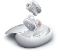 Slušalice ANKER Soundcore Liberty 2 Pro, in-ear, Bluetooth, bijele