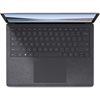 Prijenosno računalo MICROSOFT Surface Laptop 3 / Core i5 1035G7, 8GB, 256GB SSD, HD Graphics, 13.5'' touch, Windows 10, srebrno