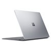 Prijenosno računalo MICROSOFT Surface Laptop 3 / Core i5 1035G7, 8GB, 256GB SSD, HD Graphics, 13.5'' touch, Windows 10, srebrno