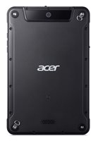Tablet ACER Enduro T1 NR.R0MEE.002, 8", WiFi, 4GB, 64GB, Android 9, crni