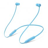 Slušalice BEATS Flex–All-Day, bežične, in-ear, plave