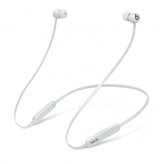 Slušalice BEATS Flex–All-Day, bežične, in-ear, sive