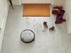 Robotski usisavač iRobot Roomba 698