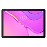 Tablet HUAWEI MatePad T10S, 10.1", 2GB, 32GB, WiFI, Android 10, plavi