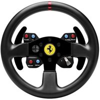Volan THRUSTMASTER Ferrari  GTE F458 Add On, za PS4/XBox, samo volan bez elektronike