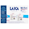 Filter za vodu LAICA 2 Bi-flux Magnezij