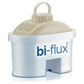 Filter za vodu LAICA 3 Bi-flux Coffe&Tea 