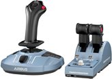 Joystick THRUSTMASTER TCA Officer Pack AirBus Edition WW