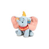 Plišani slonić Dumbo 20cm